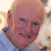 Search Robert Ramsey Obituaries and Funeral Services