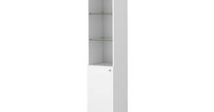 Quien Ha Dicho Que Para Tener Bien Organizado A Un Precio Asequible Tiene Que Restar La Armarios De Bano Ikea Accesorios Para El Hogar Mueble De Bano Estrecho