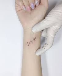 See more ideas about steven universe, steven universe tattoos, steven. Best 128 Galaxy Tattoos You Can Find Pick From Billions Of Stars Tattooli Com
