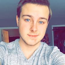 Blade Taylor's Instagram, Twitter & Facebook