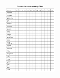 Schedule C Excel Template Awesome Schedule C Expenses Template Along With Elegant Business Business Expense Tracker Small Business Expenses Business Expense