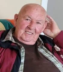 Harry Greene Obituary