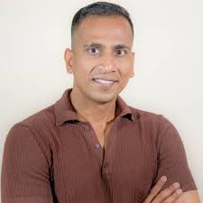 TOP 10 BEST Immigration Medical Exam in Fremont, CA