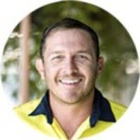 200+ "Freney" profiles