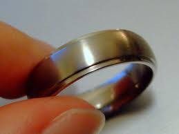 Image result for Tungsten 2012 HS