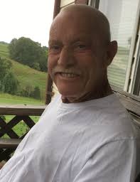 Obituary information for William "Bill" Starcher
