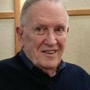 Macdonald Family Obituaries