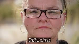 Julia Ramey's Instagram, Twitter & Facebook