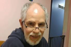 Fundraiser for Jan Wheatley by JimW Fund : James (Jim) Wheatley Memorial  Fund