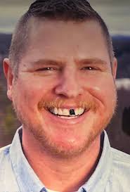 NEW BILLBOARDS IN COLLINSVILLE