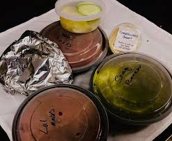 What S On Your Mind For Dinner How About 20 Off For The Best Indianfood Here In Orlando Call Either Rest In 2020 Restaurant Catering Indian Food Recipes Restaurant