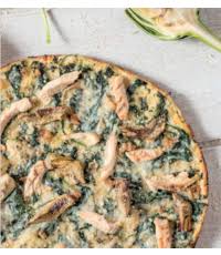 When you buy through links on our site, we may earn an affiliate commission. California Pizza Kitchen Catering Menu Order Online In 5 Minutes