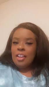 Congratulations to My Nephew #MYBABY JOHNATHAN "DABABY" KIRK