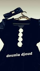 pin by bia on robe de maison movie posters movies