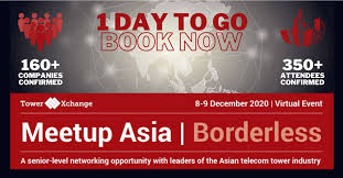 Txmeetupasia Hashtag On Twitter Asia telecom ki book sabse bekar book.