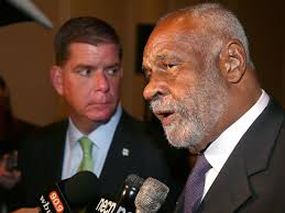 Fletcher 'Flash' Wiley passes away