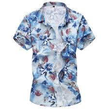 T Shirt Printing Size Chart Dreamworks