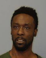 Sex Offender Records In Zipcode 14305