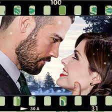 Wondering what can you watch on hallmark movies? 26 Best Christmas Movies On Hulu Holiday Movies On Hulu 2020