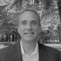 80+ "Barkey" profiles