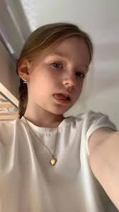 Rita hanson (@ritahanson19) • Threads, Say more