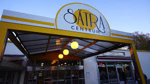 1,521 likes · 57 talking about this · 97 were here. Sweden Virtual Tour Of Satra Centrum Youtube