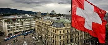 Negli ultimi 2 anni ho assistito clienti americani con conti in banche svizzere ad aderire al offshore voluntary disclosure program, la legge sul rientro dei capitali copiata dagli italiani per scrivere la vdi. Aprire Un Conto Corrente In Svizzera Conviene Come Fare E Quali Sono I Costi Valoreazioni Com