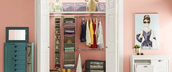 Check spelling or type a new query. Storage Organization Solutions You Ll Love In 2021 Wayfair