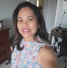 Nigel Paul Villarete, an urban planner, said