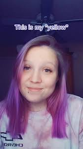 Danielle Ruppert and Danielle