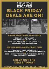 It depends on your computer and its storage drive (hdd or flash storage/ssd), but a windows installation may take from 20 minutes to 1 hour. New You Boot Camp Newyoubootcamp Twitter