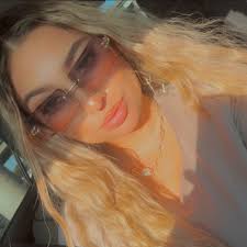 🗣️ 𝐏𝐒𝐀: There is 𝘢𝘣𝘴𝘰𝘭𝘶𝘵𝘦𝘭𝘺 𝘯𝘰 𝘦𝘹𝘤𝘶𝘴𝘦 for driving 68  mph through a neighborhood street. This morning, a driver was clocked going  that fast down Camellia Drive by our Traffic Division —