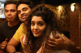 Oh My Kadavule Movie Download In Moviesda 720p Hd Bluray Oh my kadavule tamil song download isaimini. oh my kadavule movie download in