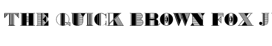 Check out our 2019 coloring pages selection for the very best in unique or custom, handmade pieces from our shops. Bradley Hand Itc Regular Download For Free View Sample Text Rating And More On Fontsgeek Com