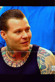 Maximus Walker's Instagram, Twitter & Facebook