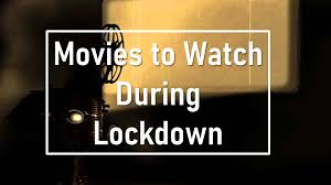 Uwatchfree is a site where you can watch movies online free in hd without annoying ads, just come and enjoy the latest full movies online. Movies To Watch During Lockdown Totally Tatiana