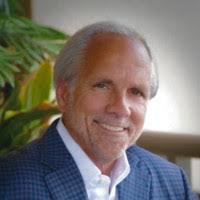 John Olivo Email & Phone Number