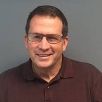 Jason Plank, CPA, MBA