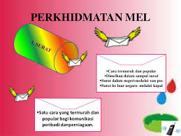 Untuk anda yang masih bingung bagaimana format atau. Bab 4