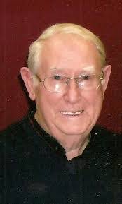 Jason Noe's Instagram, Twitter & Facebook