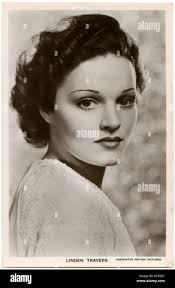 Travers hi-res stock photography and images