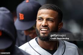 202 David Greiner Stock Photos, High-Res Pictures, and Images