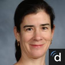 Dr. Steven L. Allen, MD