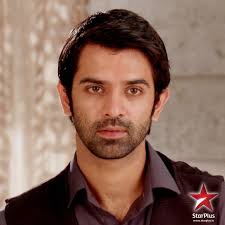 Barun Arnav Barun Sobti Foto 33060728 Fanpop More of barun sobti's photoshoot for people magazine.