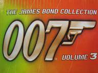 You made it through the 45 questions about james bond. 38 Casino Royale Trivia Questions Answers James Bond