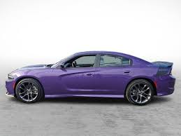 Image result for Plum Crazy 2023 Chrysler