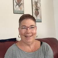 20+ "Kelly Heiser" profiles