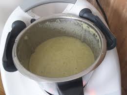 Blumenkohl Broccoli Suppe Rezept In 2020 Reisfleisch Hauptgerichte Mit Fleisch Serbisches Reisfleisch