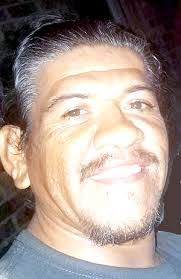 Crispin Villarreal's Instagram, Twitter & Facebook