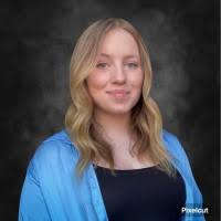 60+ "Kyla Taylor" profiles